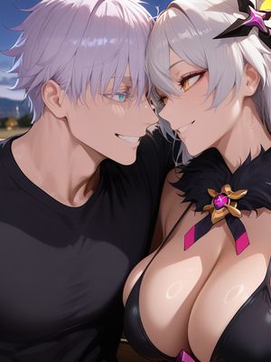 [Tommu]Raiden Shogun Caught In The Act_0012