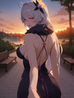 [Tommu]Raiden Shogun Caught In The Act_0026