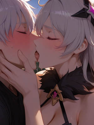 [Tommu]Raiden Shogun Caught In The Act_0037