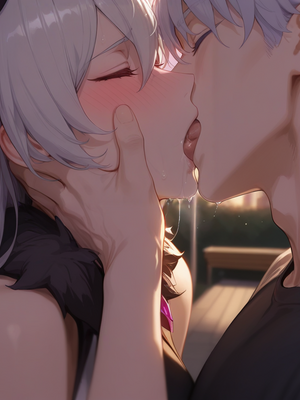 [Tommu]Raiden Shogun Caught In The Act_0041