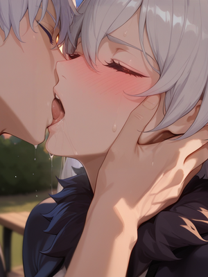 [Tommu]Raiden Shogun Caught In The Act_0042