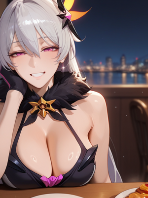[Tommu]Raiden Shogun Caught In The Act_0043