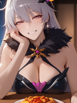 [Tommu]Raiden Shogun Caught In The Act_0044