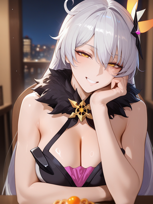 [Tommu]Raiden Shogun Caught In The Act_0046