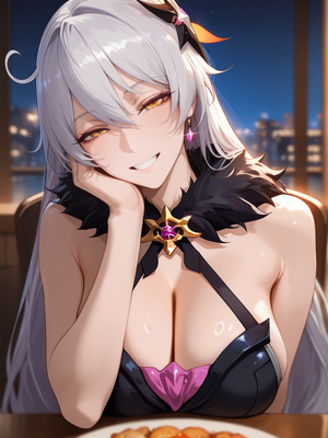 [Tommu]Raiden Shogun Caught In The Act_0047