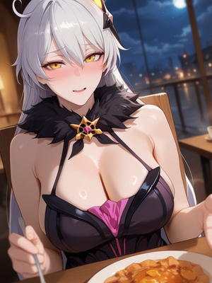 [Tommu]Raiden Shogun Caught In The Act_0050