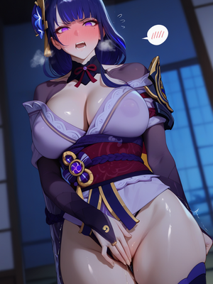 [Tommu]Kiana Kaslana Lovey Dovey_0044