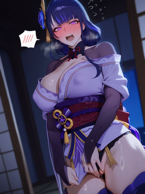 [Tommu]Kiana Kaslana Lovey Dovey_0045