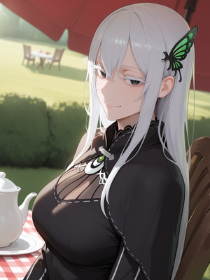 [Tommu]Echidna x BBC_0005