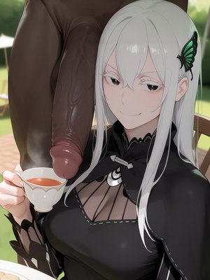 [Tommu]Echidna x BBC_0007