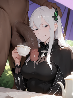 [Tommu]Echidna x BBC_0010