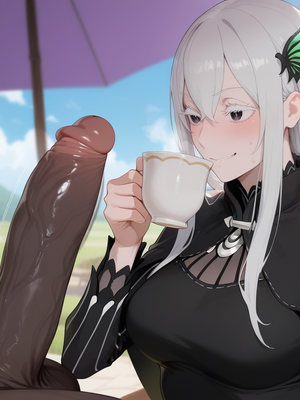 [Tommu]Echidna x BBC_0018