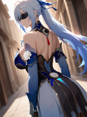 [Tommu]Jingliu Defeat_0002