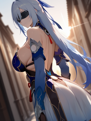 [Tommu]Jingliu Defeat_0003