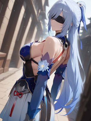 [Tommu]Jingliu Defeat_0004