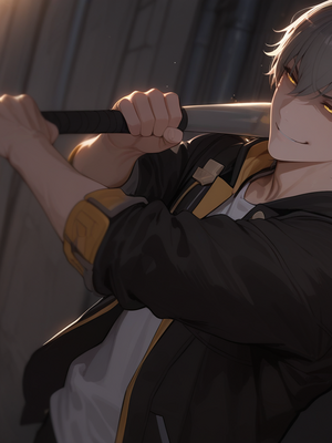 [Tommu]Jingliu Defeat_0005