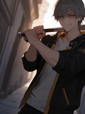 [Tommu]Jingliu Defeat_0008