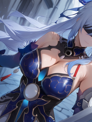 [Tommu]Jingliu Defeat_0009