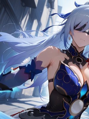 [Tommu]Jingliu Defeat_0010