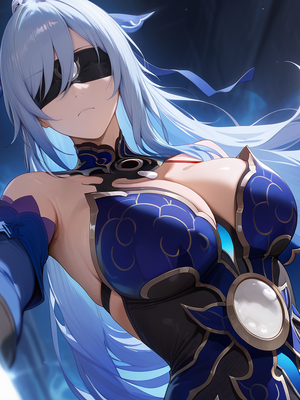 [Tommu]Jingliu Defeat_0012