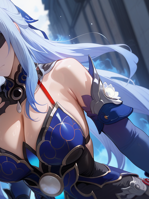 [Tommu]Jingliu Defeat_0013