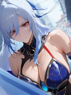 [Tommu]Jingliu Defeat_0014