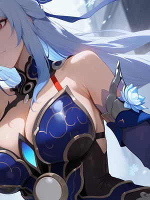 [Tommu]Jingliu Defeat_0015