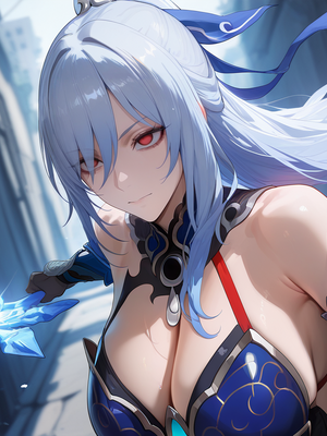 [Tommu]Jingliu Defeat_0016