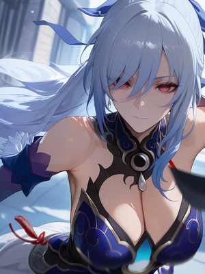 [Tommu]Jingliu Defeat_0017