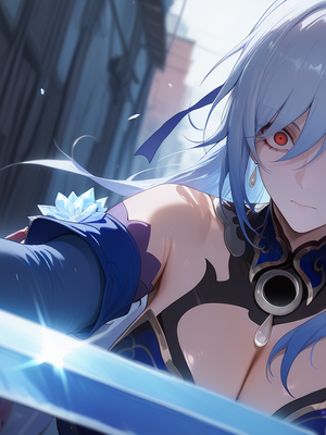 [Tommu]Jingliu Defeat_0018