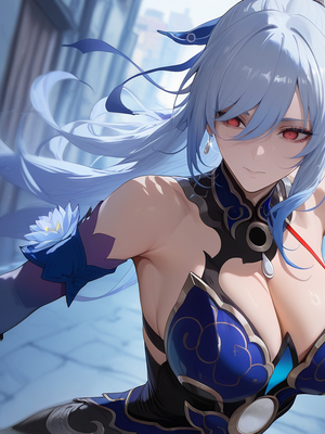 [Tommu]Jingliu Defeat_0020