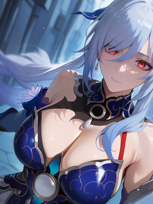 [Tommu]Jingliu Defeat_0021