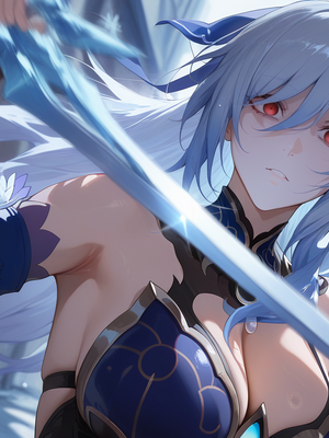 [Tommu]Jingliu Defeat_0023