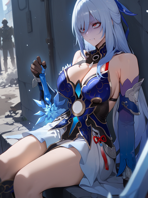 [Tommu]Jingliu Defeat_0024