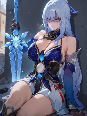 [Tommu]Jingliu Defeat_0025