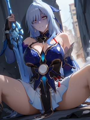 [Tommu]Jingliu Defeat_0026