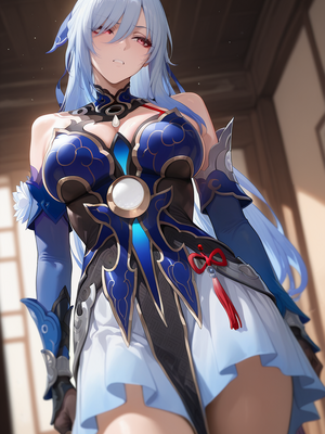 [Tommu]Jingliu Defeat_0027