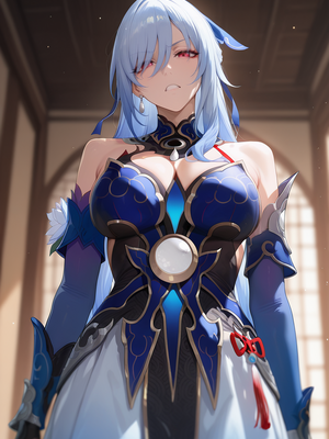 [Tommu]Jingliu Defeat_0028