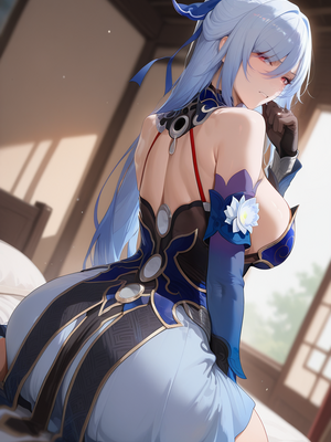 [Tommu]Jingliu Defeat_0029