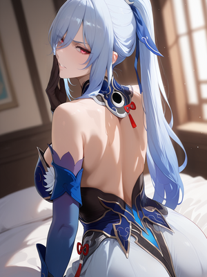 [Tommu]Jingliu Defeat_0030