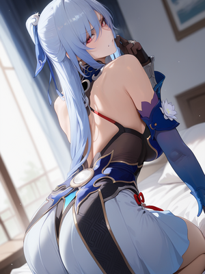 [Tommu]Jingliu Defeat_0031
