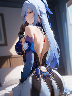 [Tommu]Jingliu Defeat_0032