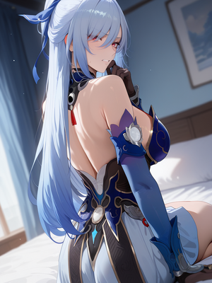 [Tommu]Jingliu Defeat_0033