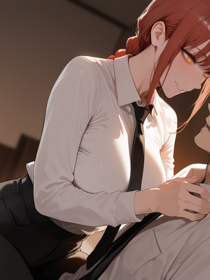 [Tommu]Denji's Reward_0004