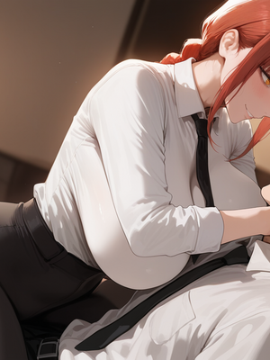 [Tommu]Denji's Reward_0006