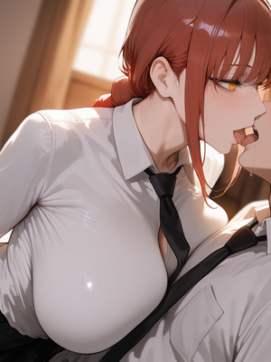 [Tommu]Denji's Reward_0007