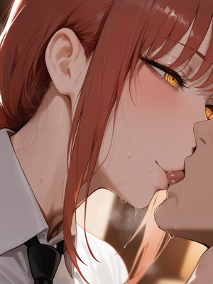 [Tommu]Denji's Reward_0011