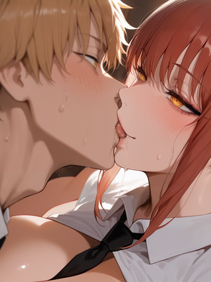 [Tommu]Denji's Reward_0012