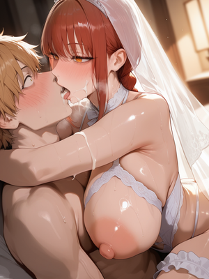 [Tommu]Denji's Reward_0096