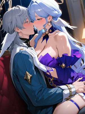 [Tommu]Robin on Sunday Evening_0014
